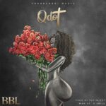 Song of | Qdot – BBL