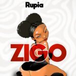 Song of | Rupia – Zigo