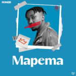 Song of | Ronze – Mapema