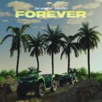 Song of | Tion Wayne Ft. Shallipopi – Forever