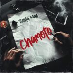 Song of | Tunda Man – Chamoto