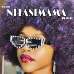 Song of | Xouh Ft Mr Blue – Nitasimama