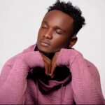 Song of | Y Tony – Hakuna Matata