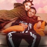 Song of | Yammi & Mbosso – Nitadumu Nae