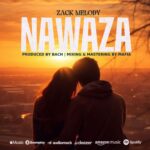 Song of | Zack Melody – Nawaza