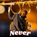 Song of | Zeecojay – Never