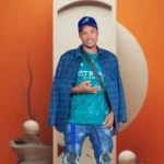 Song of | Edilix – Natamani