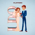 Song of | Platform – I Do