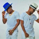 Song of | Makomando – Kibega version 2