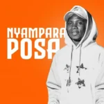 Song of | Nyampara – Posa