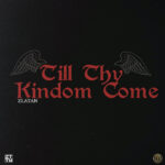Song of | Zlatan – Till Thy Kingdom Come
