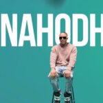 Song of | Alikiba – Nahodha