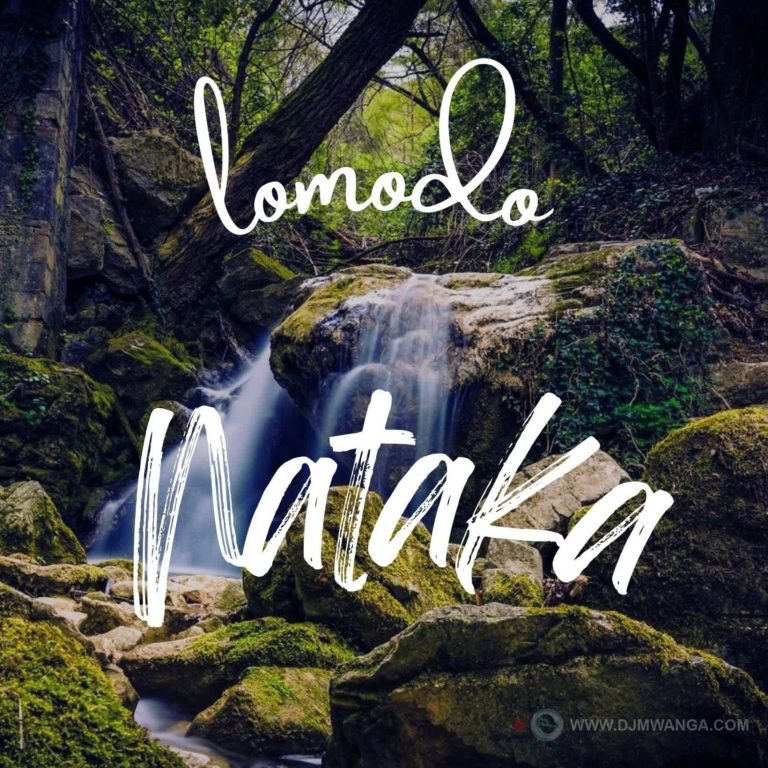 Song of | Lomodo – Nataka