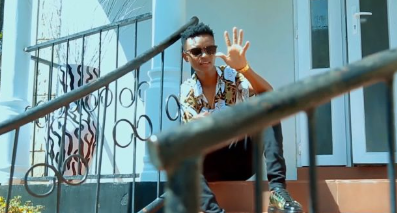 Video of | Msololoo – Futa