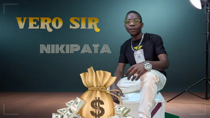 Video of | Vero sir – Nikipata