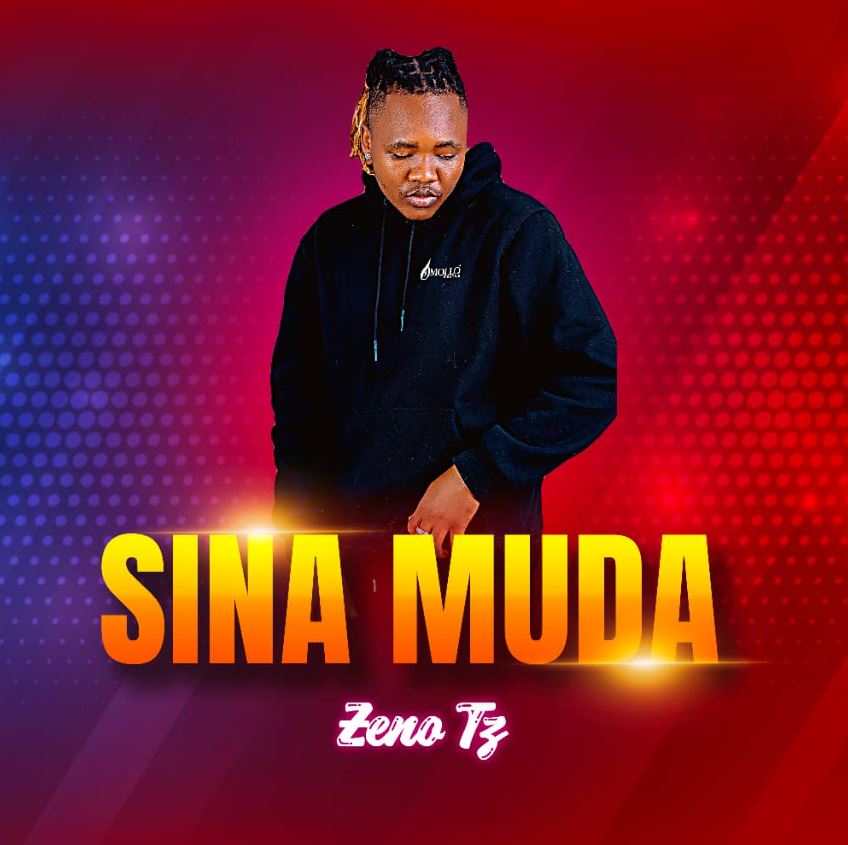 Song of | Zeno Tz – Sina Muda