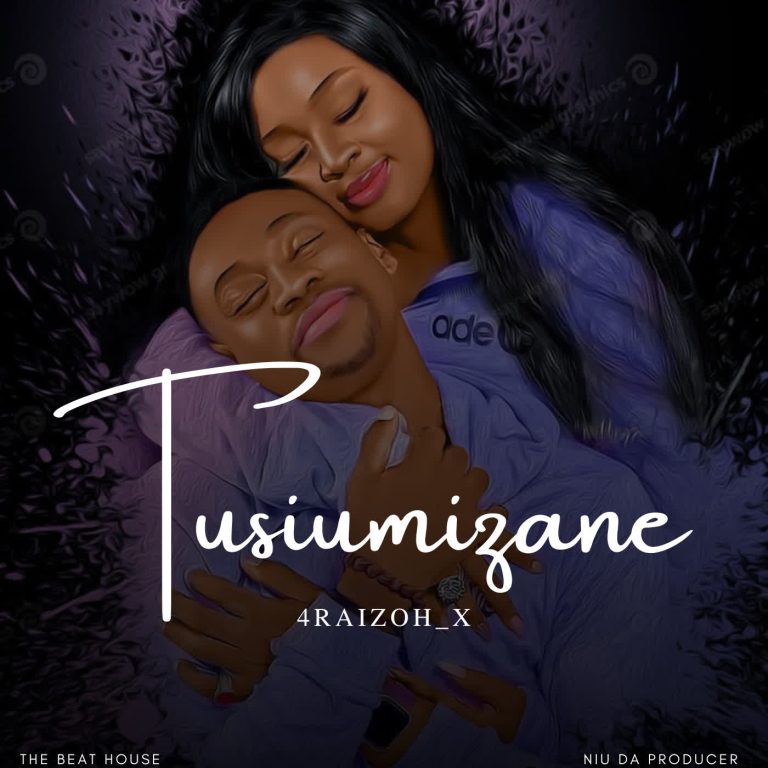 Song of | 4raizoh_X – Tusiumizane