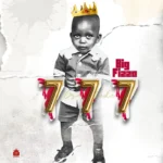Song of | Big Fizzo Ft Harmonize – Umudodo Remix