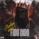 Song of | Golden Voice – Fidodido