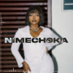 Song of | Zuchu – Nimechoka (Snippet)