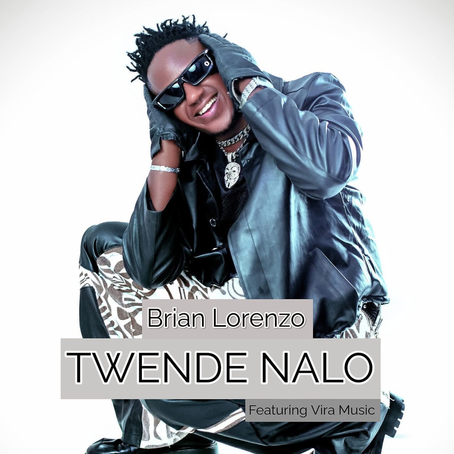 Song of | Brian Lorenzo Ft. Vira Music – Twende nalo