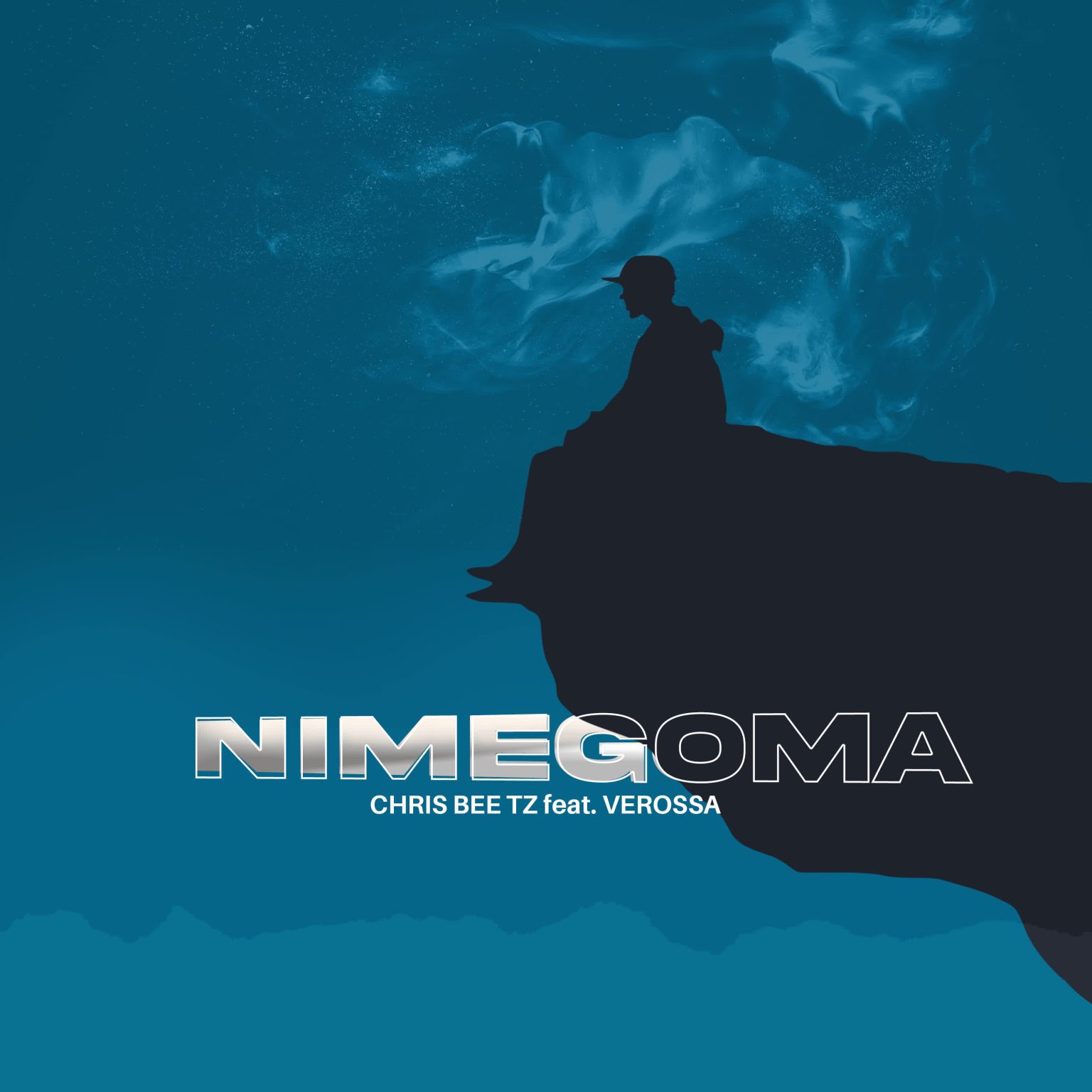 Song of | Chris Bee Ft. Verosa – Nimegoma