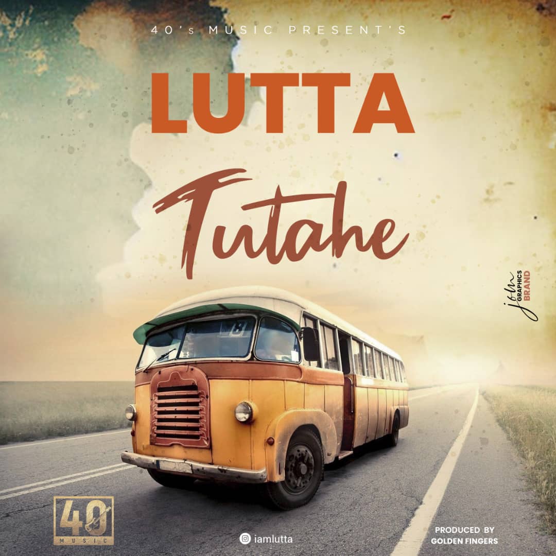 Song of | Lutta – Tutahe