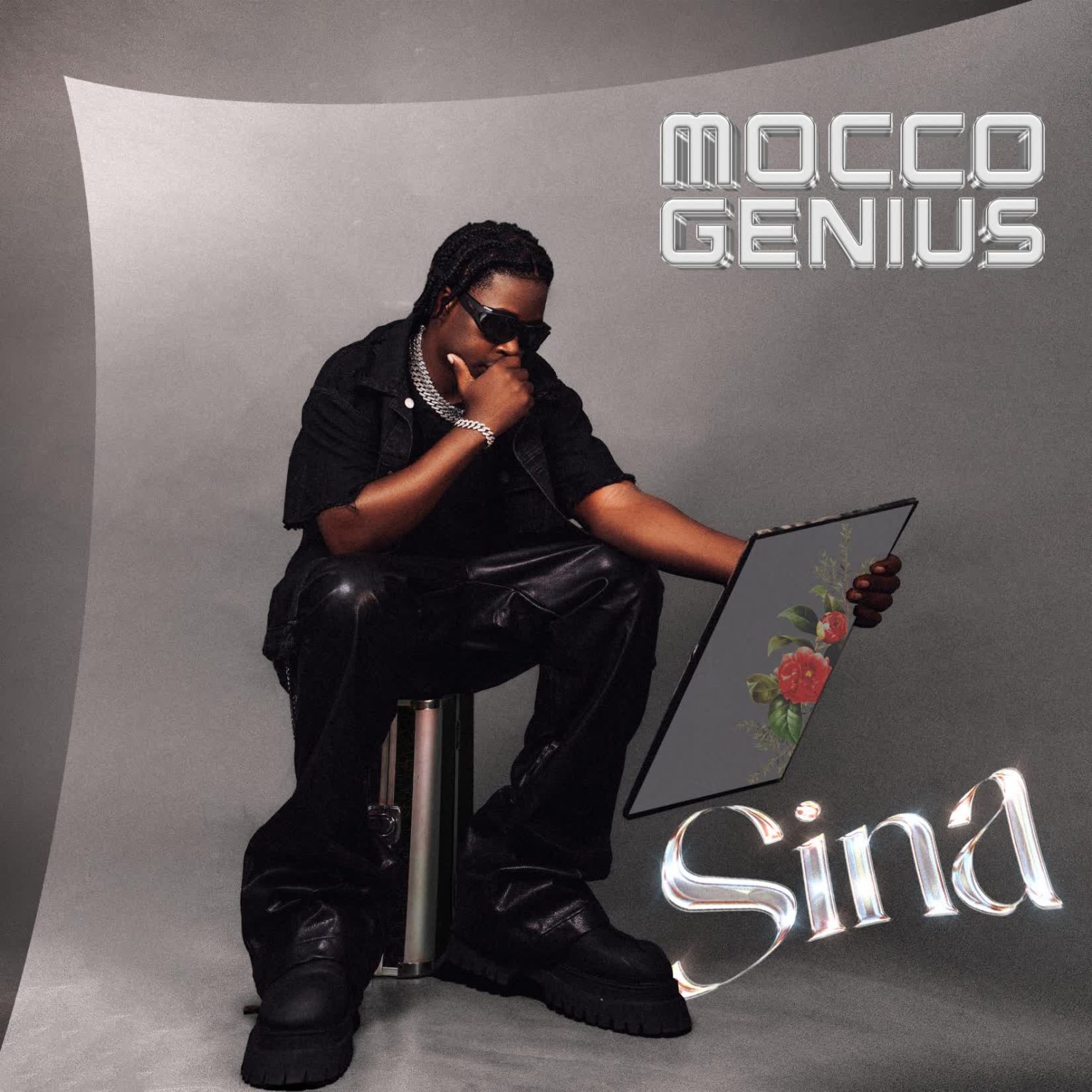 Song of | Mocco Genius – Sina