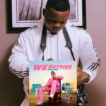 Song of | Pallaso x Harmonize – Only You