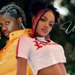 Song of | Rayvanny Ft. Yammi – Usingizi