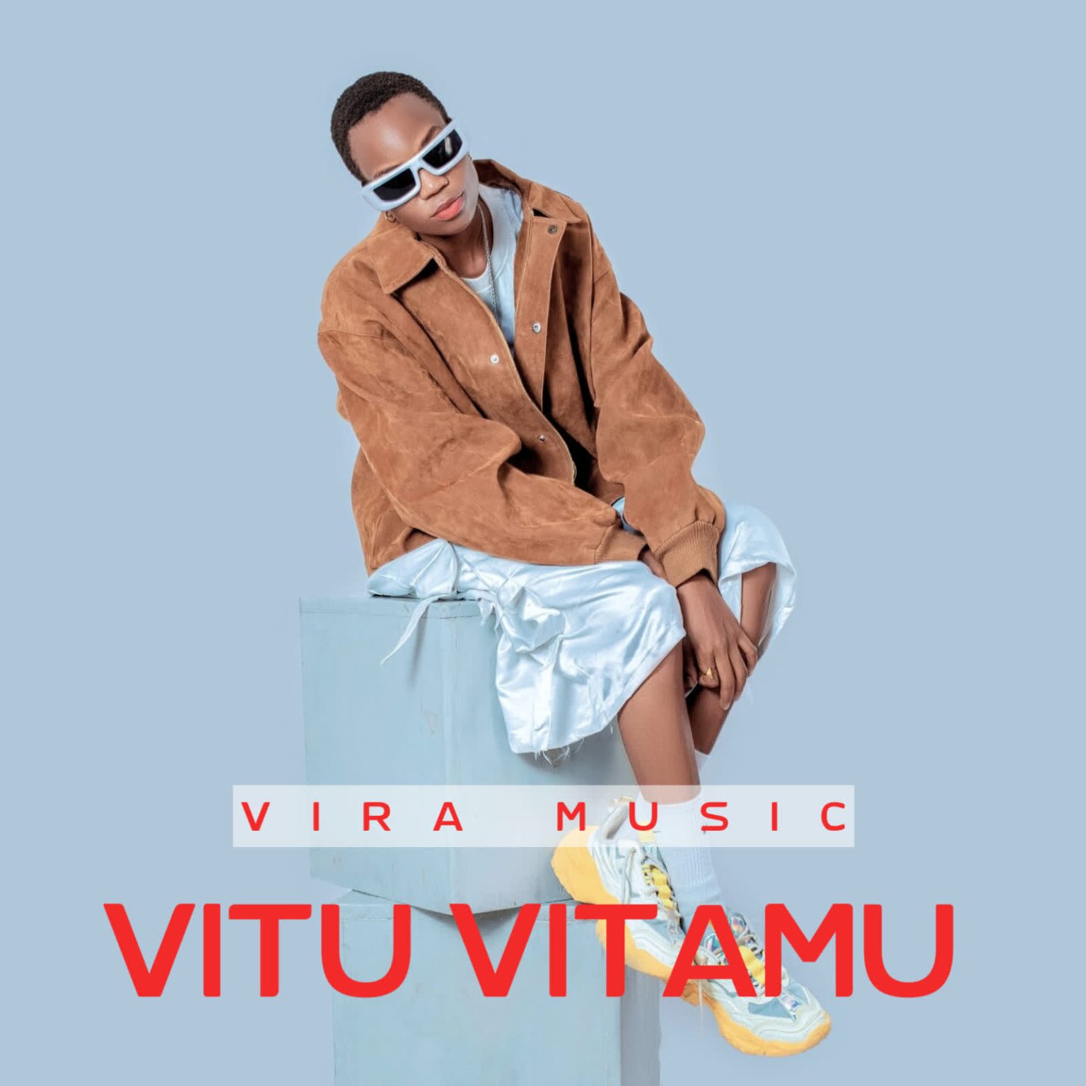 Song of | Vira Music – Vitu Vitamu