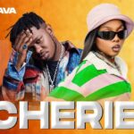 Song of | Zuchu Ft. Lava Lava – Cherie