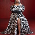 Song of | Zuchu Ft. Majeed – Lullaby