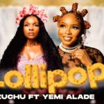 Song of | Zuchu Ft. Yemi Alade – Lollipop