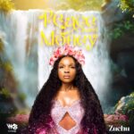 Song of | Zuchu ft Majeed – Lullaby