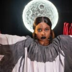 Song of | Zuchu – Makonzi