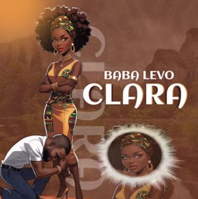 Song of | Baba Levo – Clara