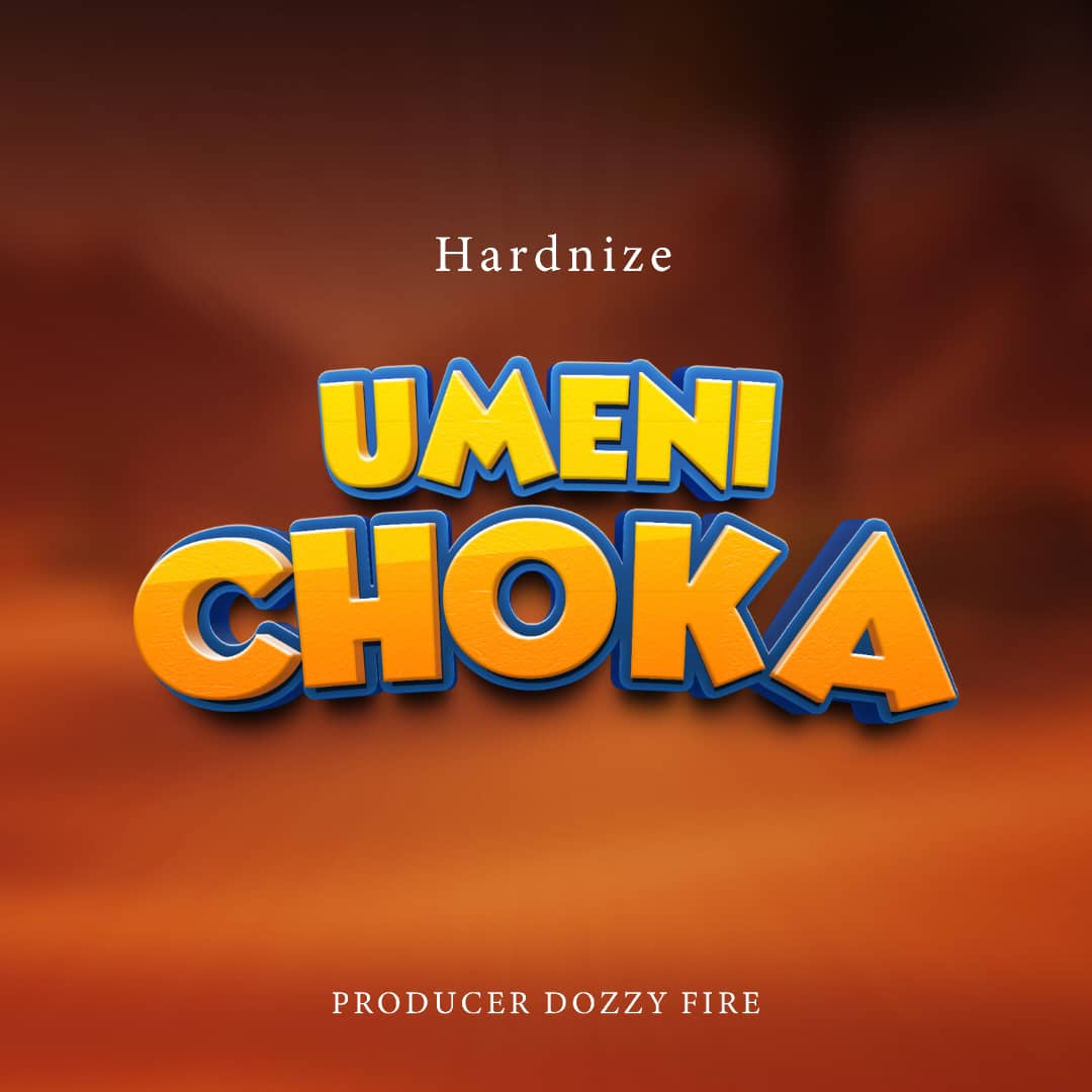 Song of | Hardnize – Umenichoka