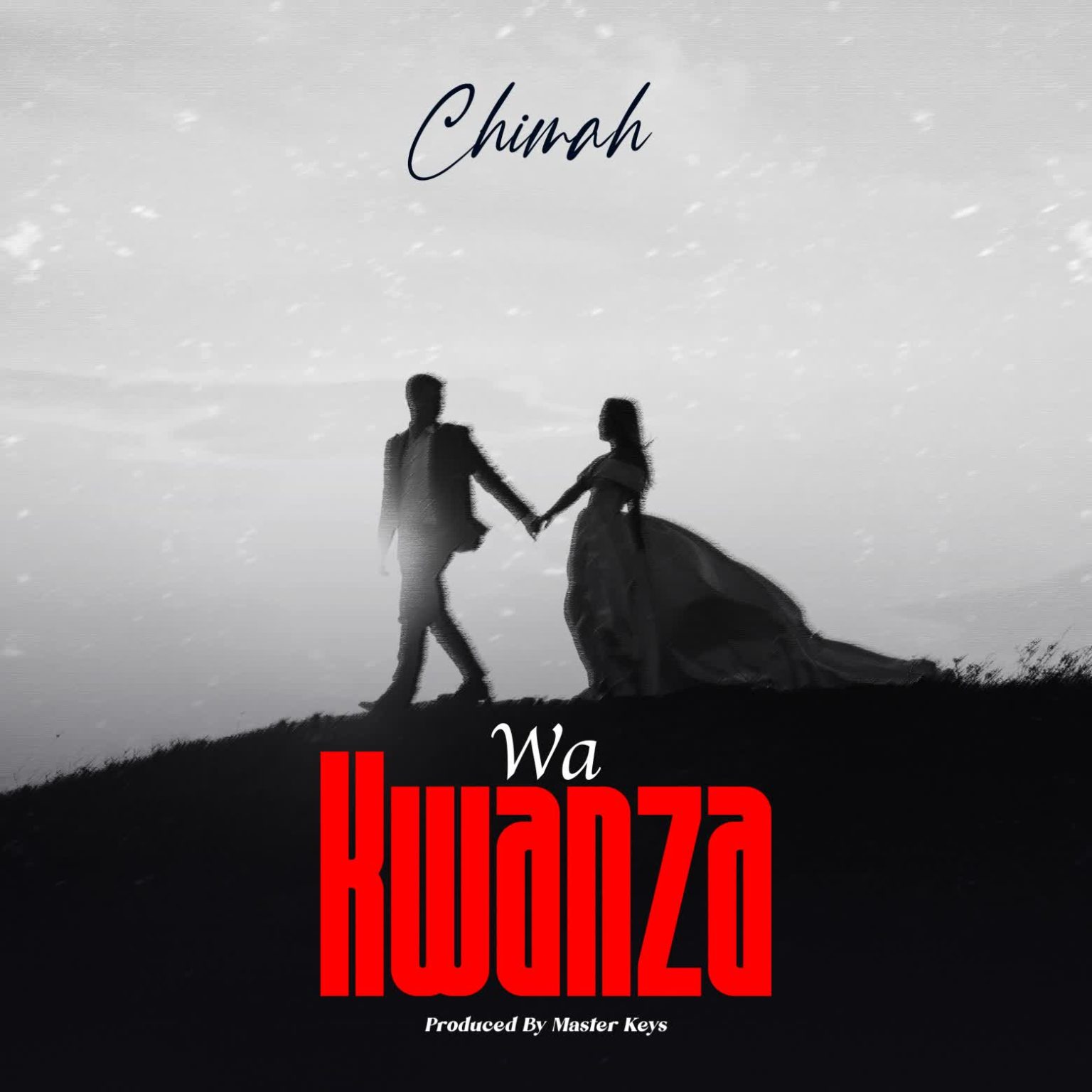 Song of | Chimah – Wakwanza