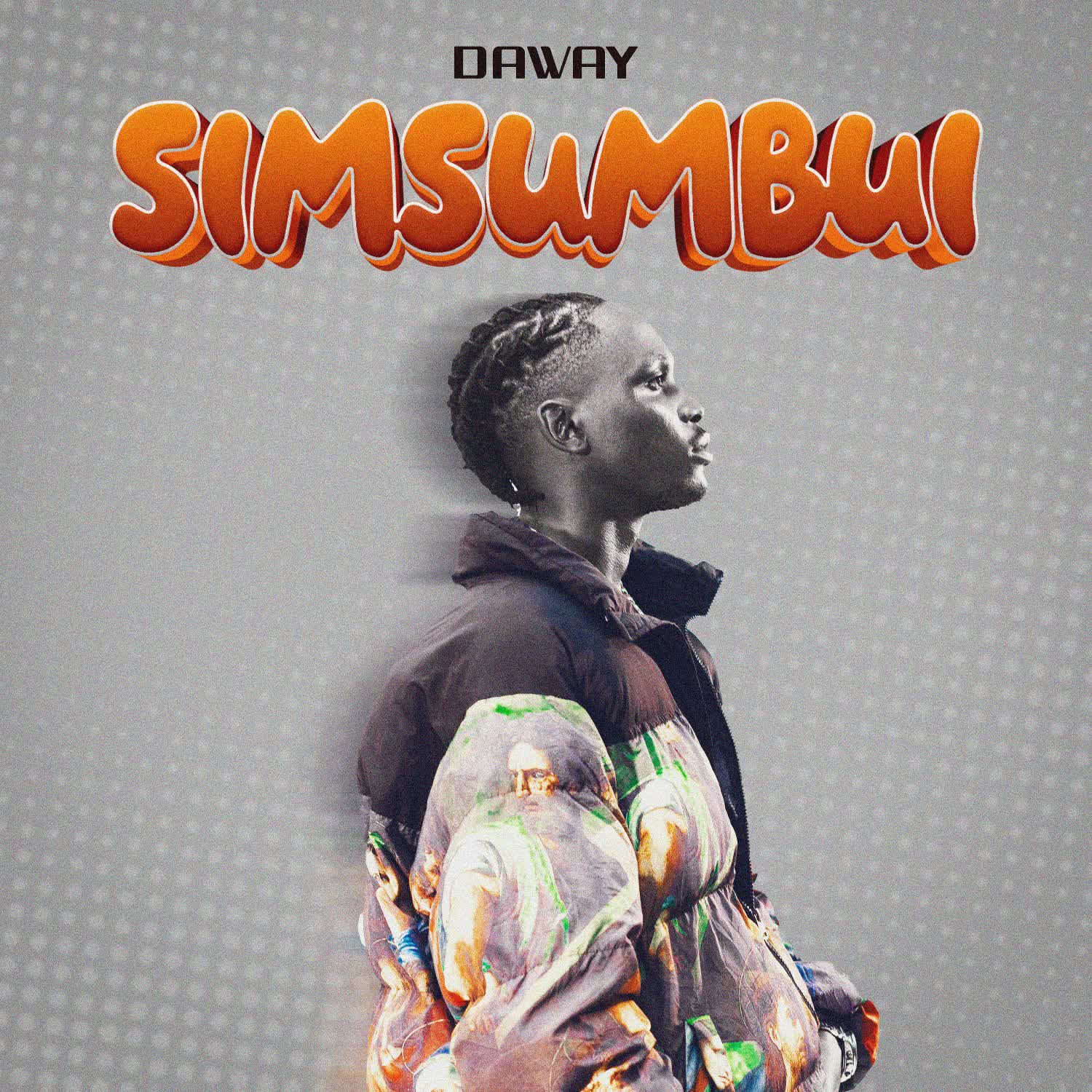 Song of | Daway – Simsumbui