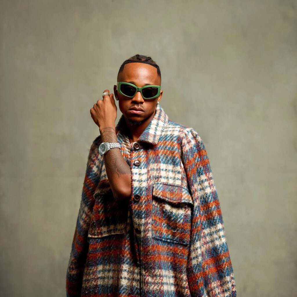 Song of | Ibraah – Apite
