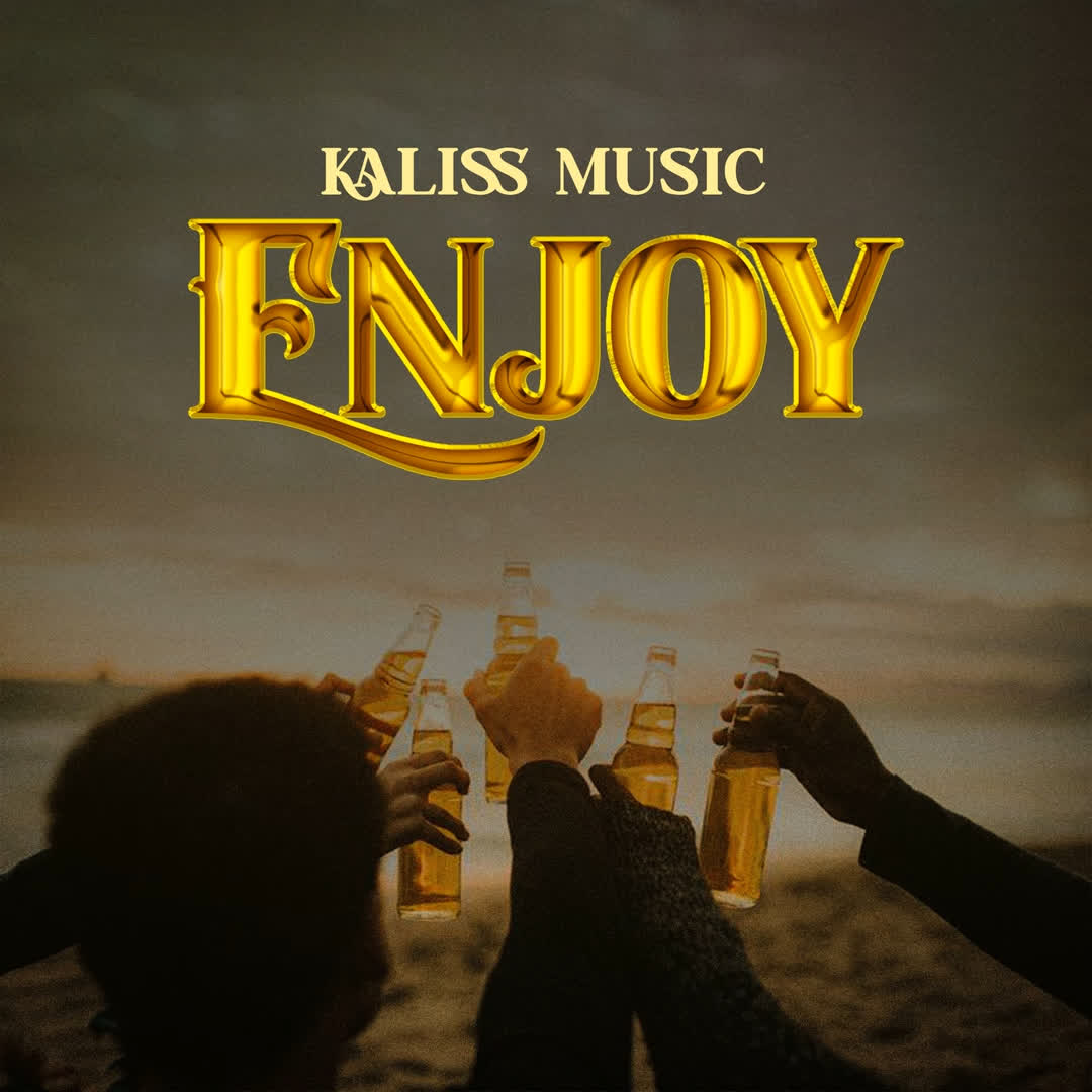 Song of | Kaliss Music – Enjoy