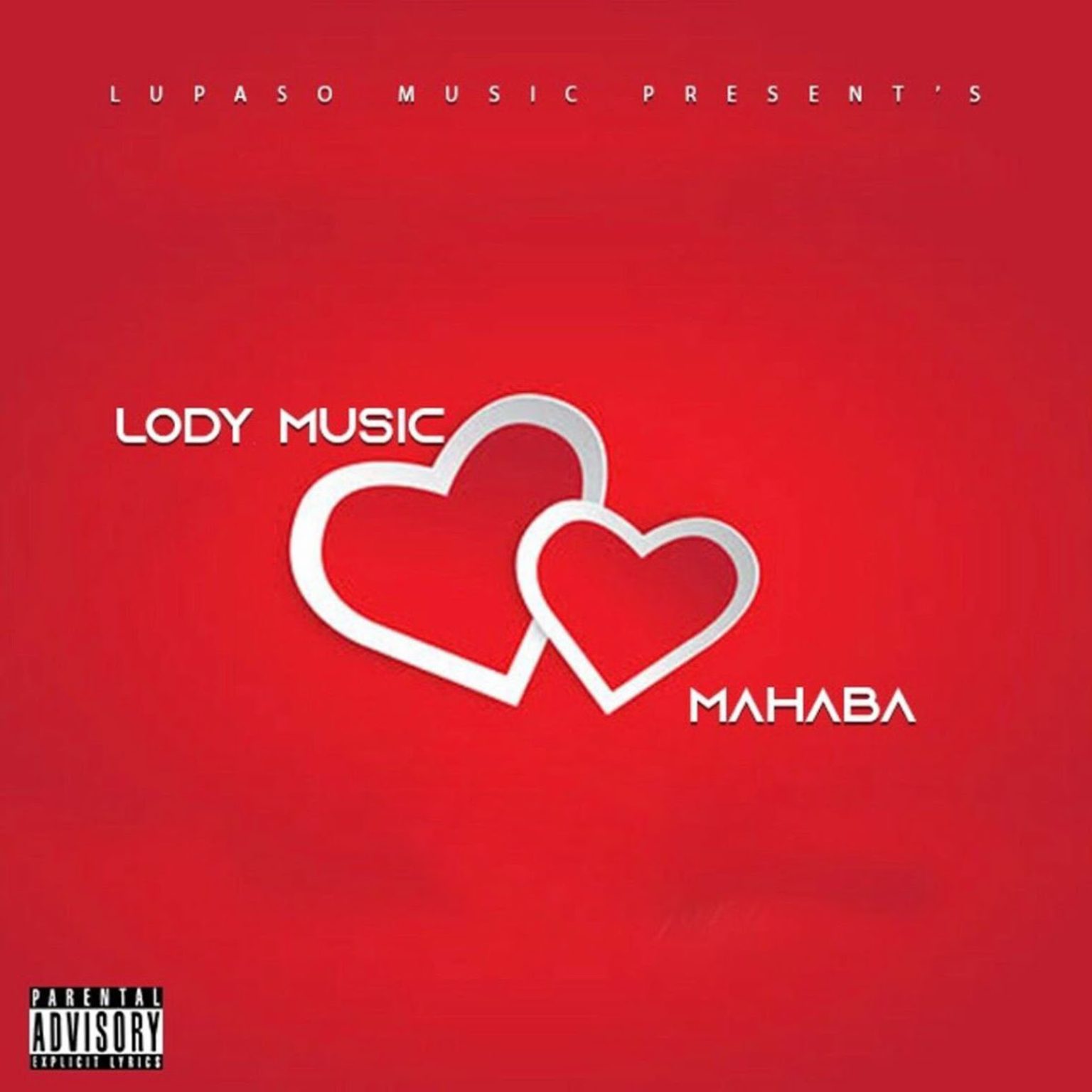 Song of | Lody Music – Mahbuba