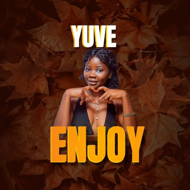 Song of | Yuve – Enjoy