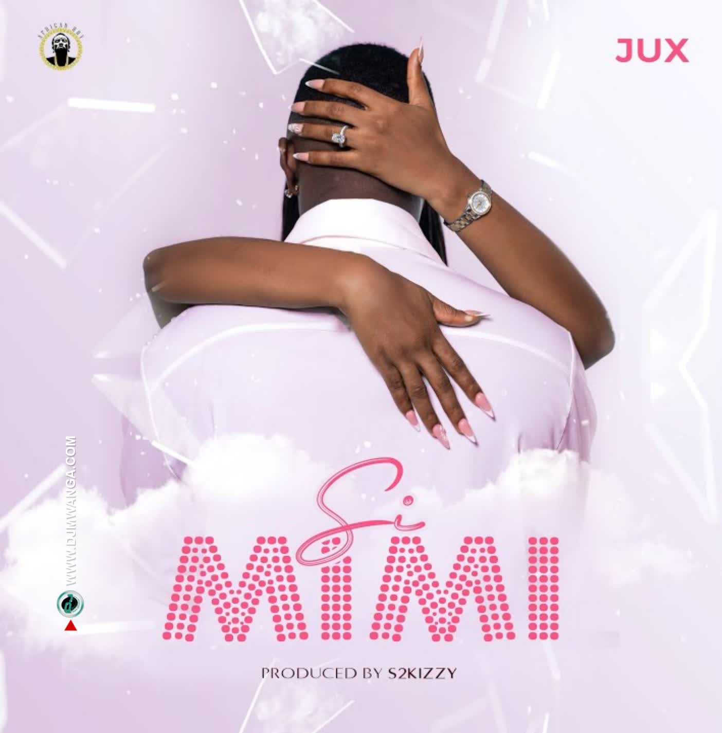 Song of | Jux – Si Mimi