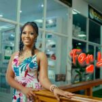 Video of | Bayo The Great – For You
