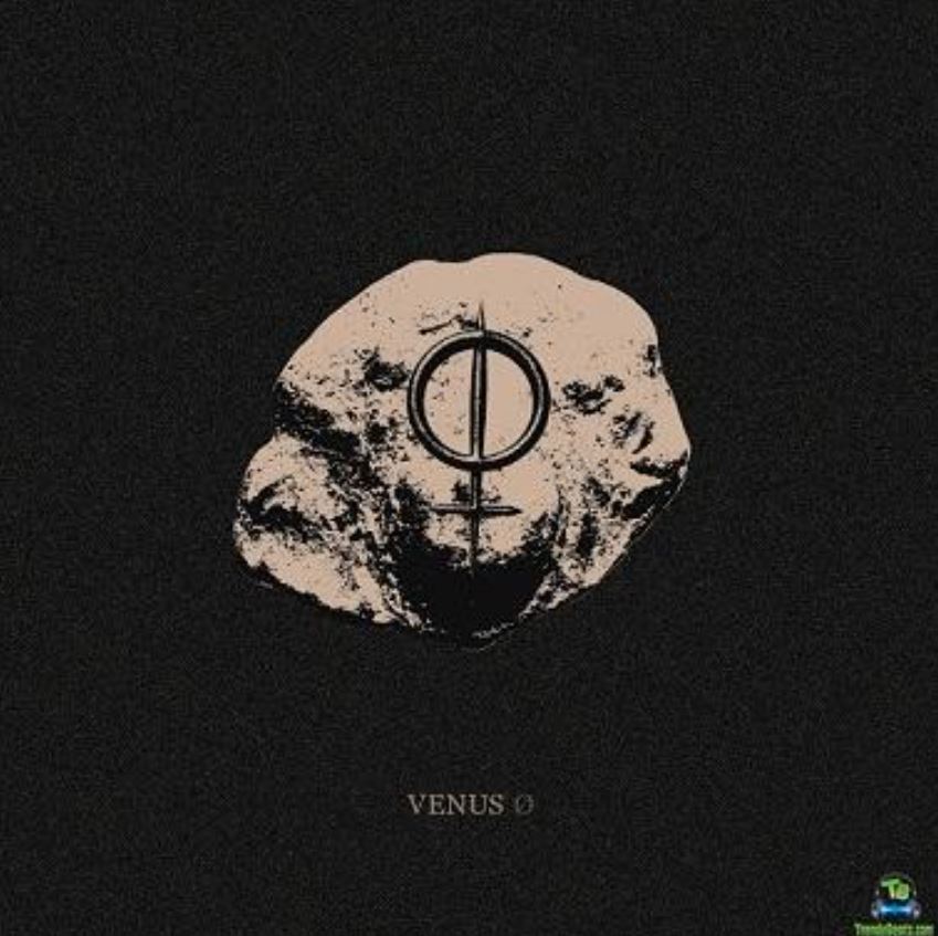 Song of | Faceless ft Serotonin – Venus