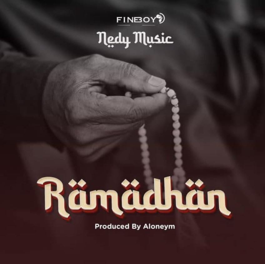 Song of | Nedy Music – Ramadhan