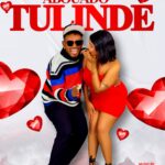 Song of | Abouado – Tulinde
