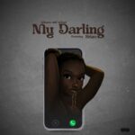 Song of | Adasco & Stizo – My Darling